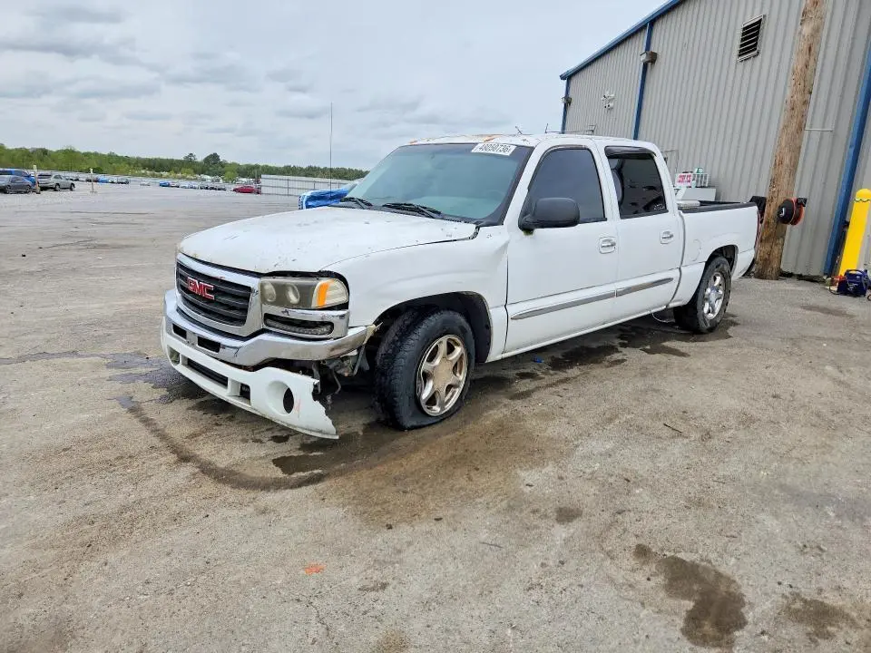 2GTEC13T651185532