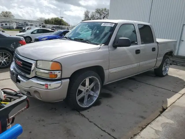 2GTEC13T651207061