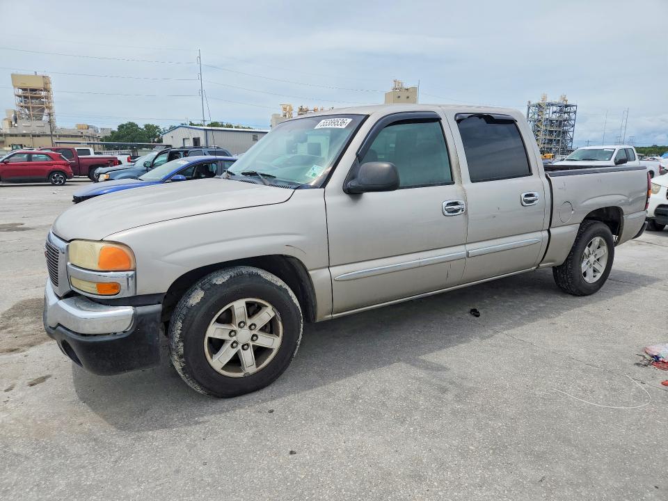 2GTEC13T651283475