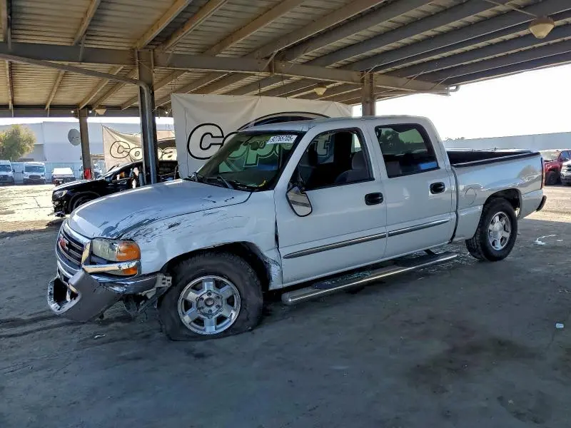 2GTEC13T651299028