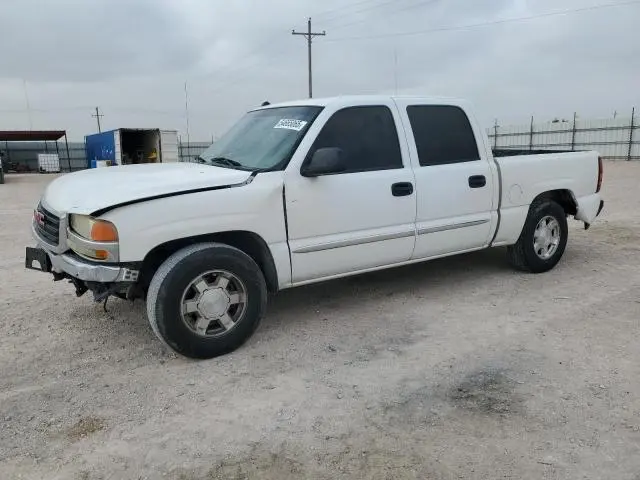 2GTEC13T651380630