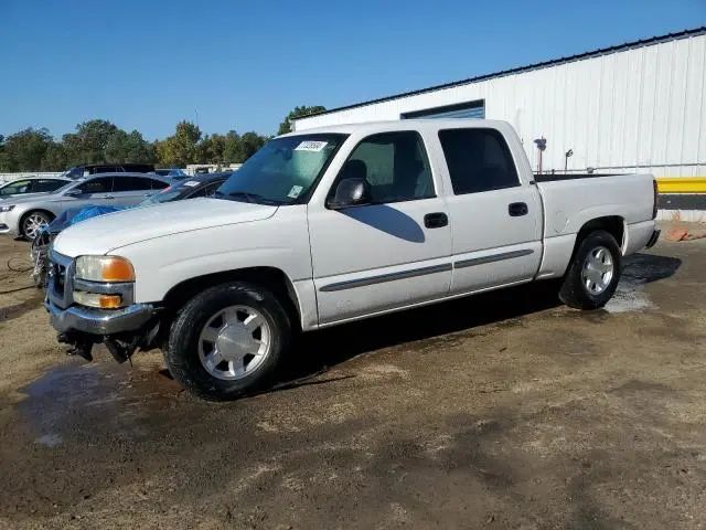 2GTEC13T661205490