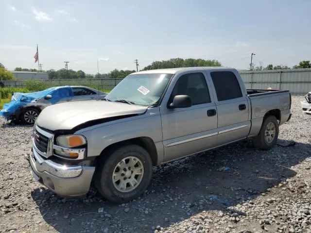 2GTEC13T661207935