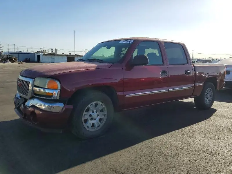 2GTEC13T751141653