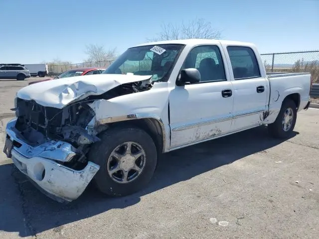 2GTEC13T751169548