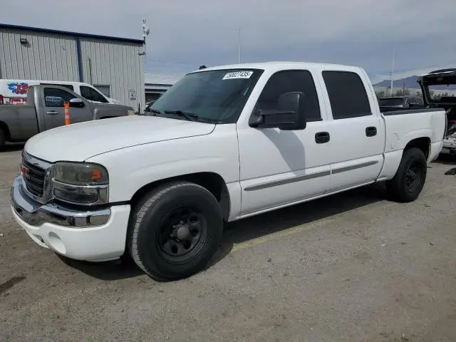 2GTEC13T751211698