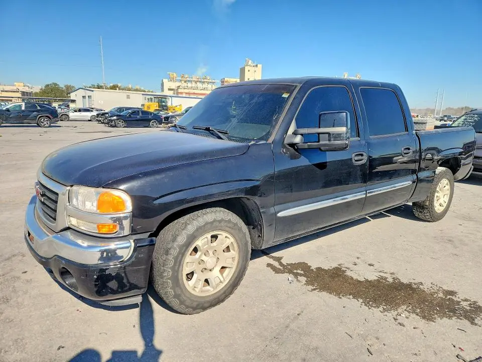 2GTEC13T751388946