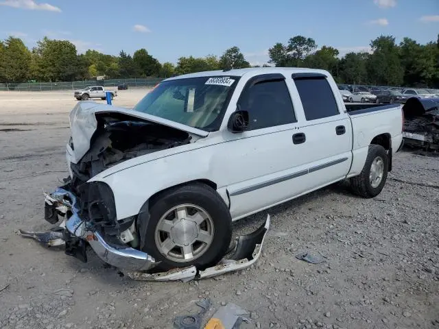 2GTEC13T751389983
