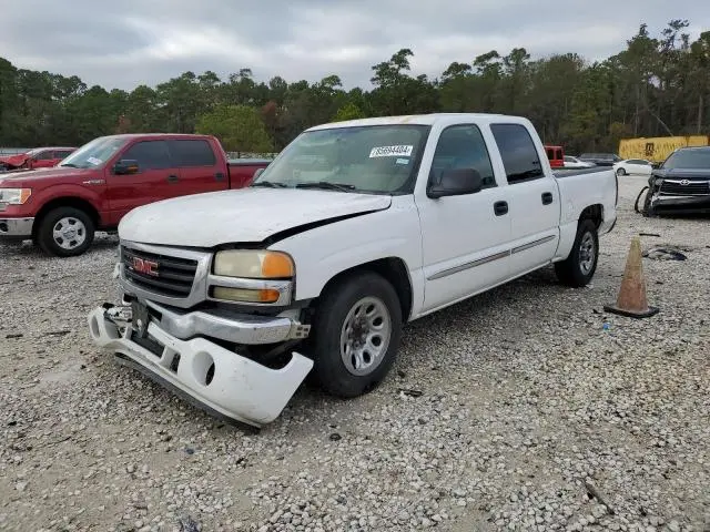 2GTEC13T761136390