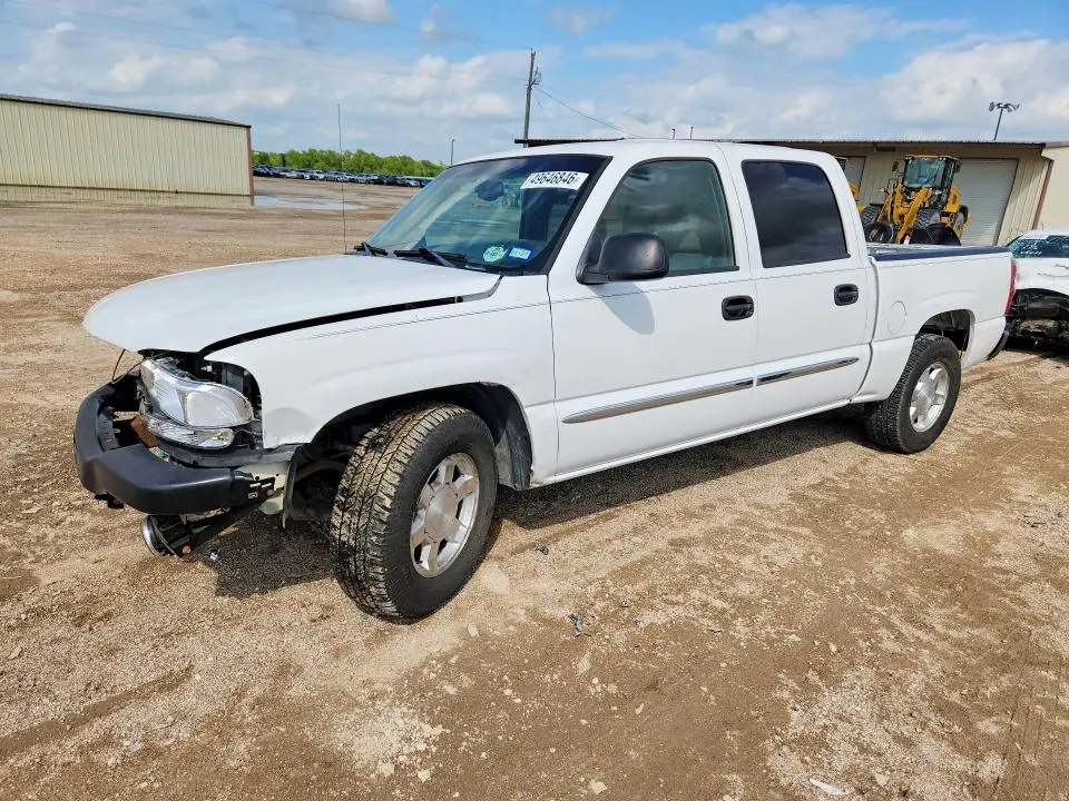 2GTEC13T761213565
