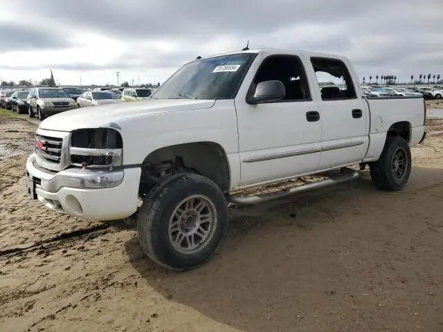 2GTEC13T841371216