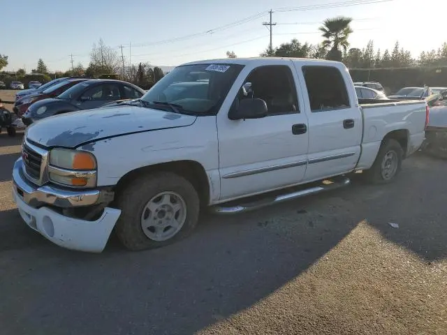 2GTEC13T841405476