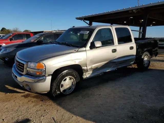 2GTEC13T841413397