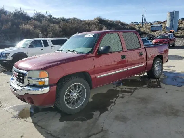 2GTEC13T851113781