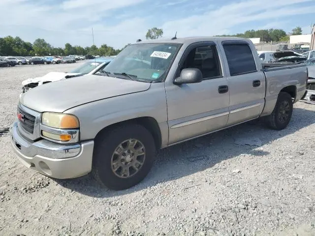 2GTEC13T851119466