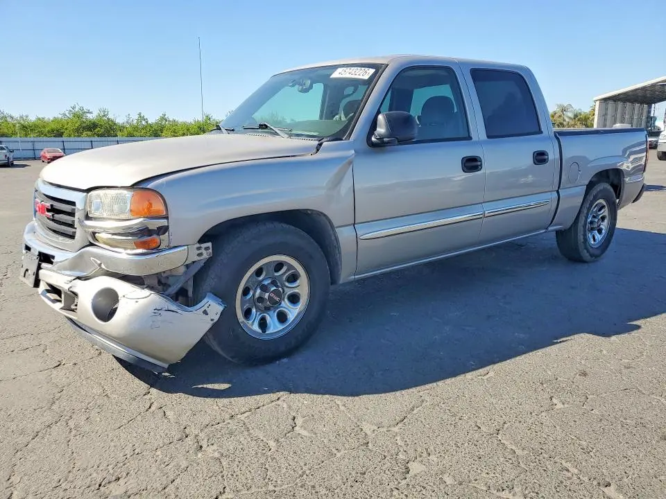2GTEC13T851154766