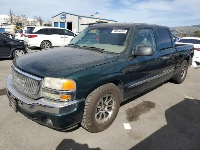 2GTEC13T851193681