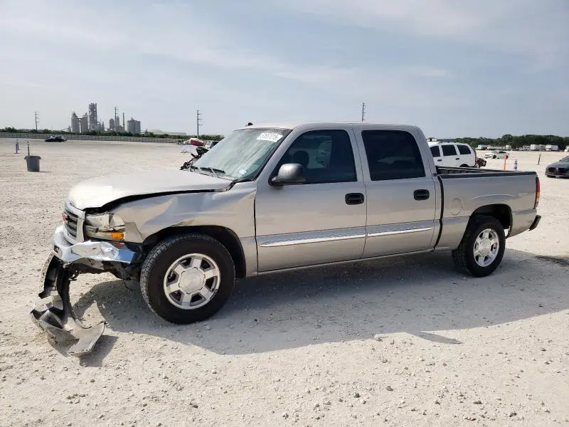 2GTEC13T851214819