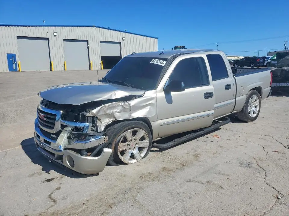 2GTEC13T851276639