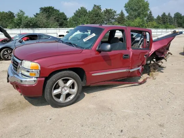 2GTEC13T851383657