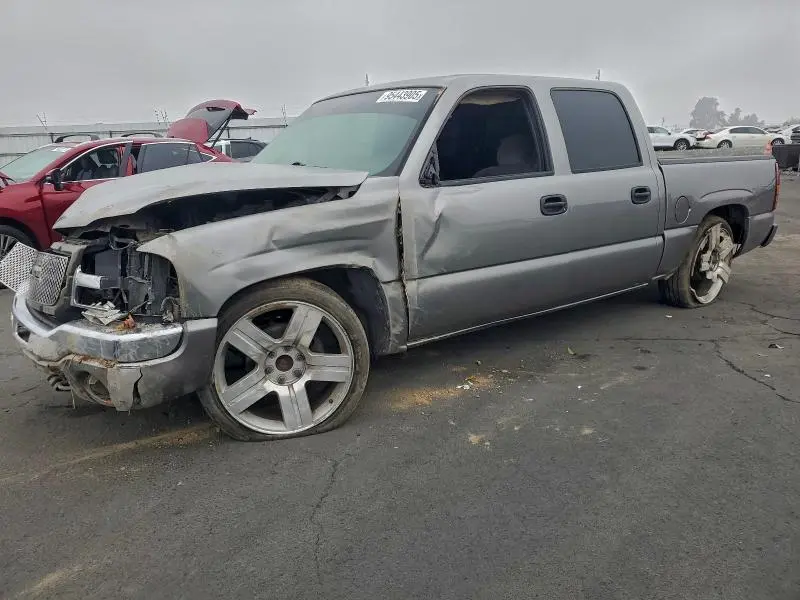 2GTEC13T861141419