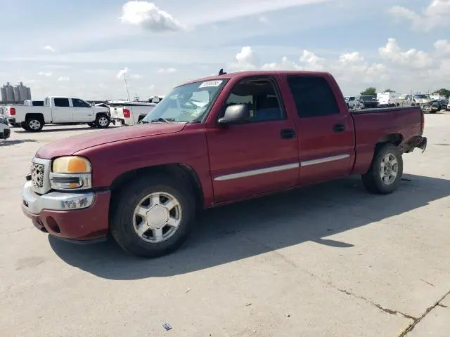 2GTEC13T861154042