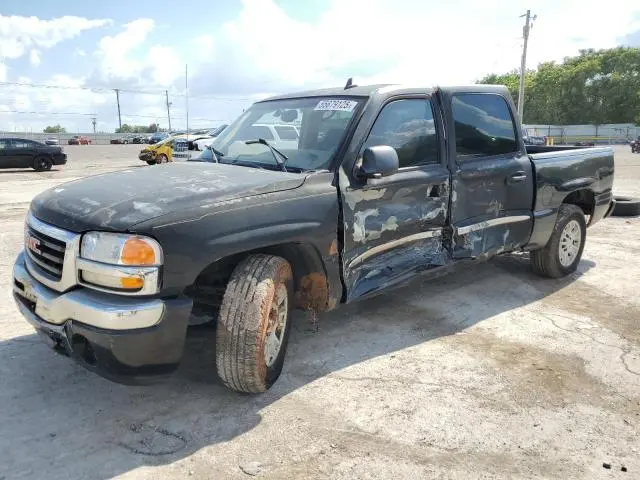 2GTEC13T861167499