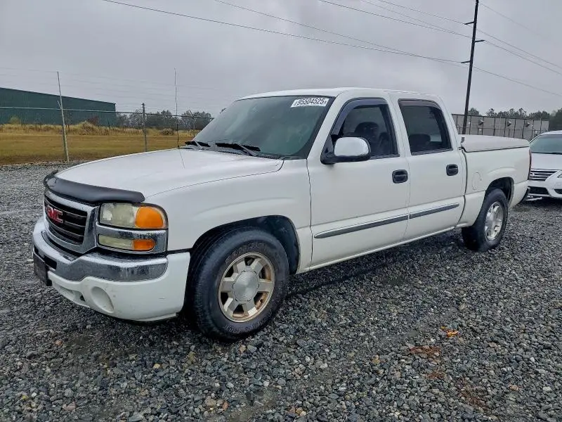 2GTEC13T861168104