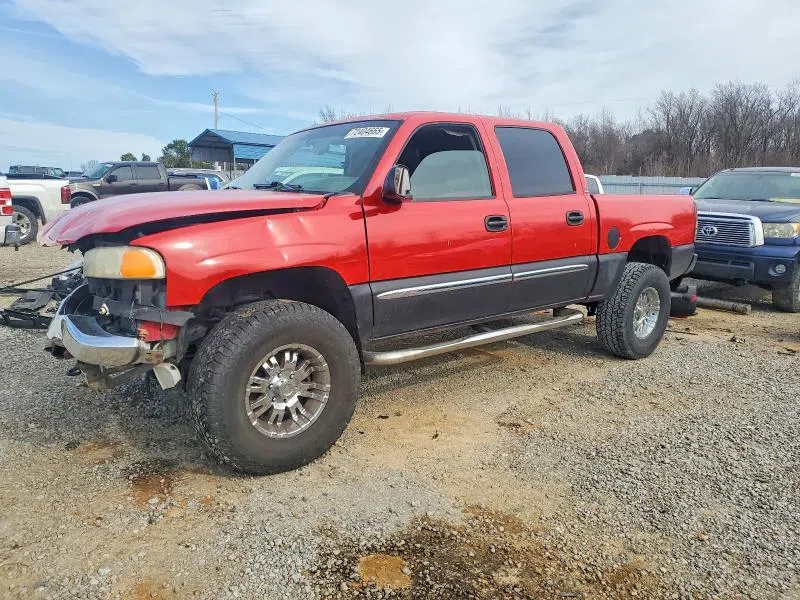 2GTEC13T861227796