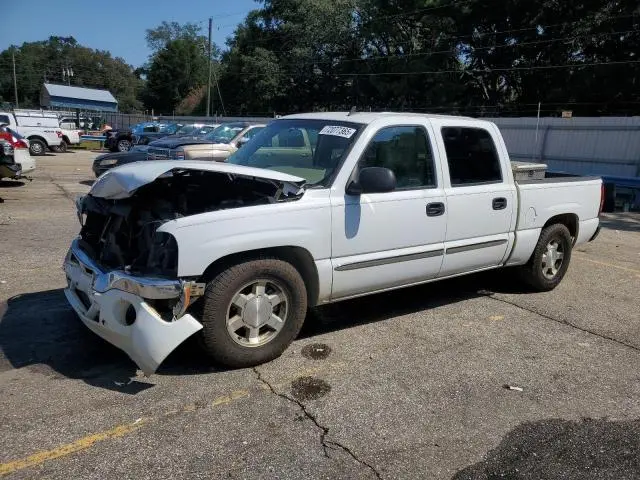 2GTEC13T861241844