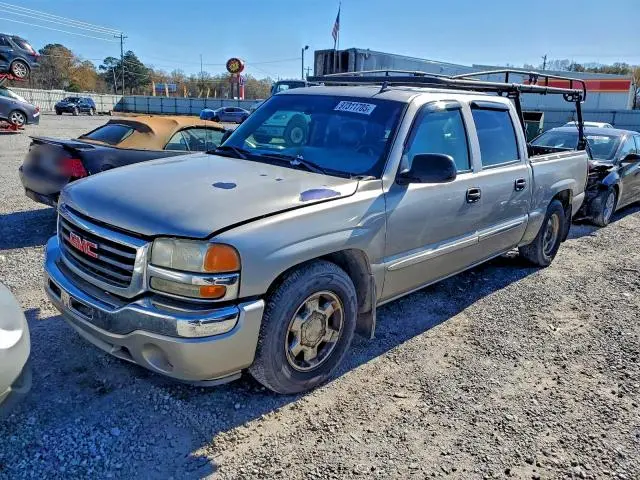 2GTEC13T861245831