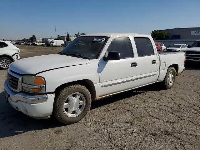 2GTEC13T951107181
