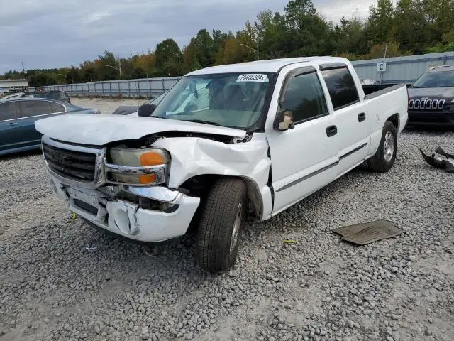 2GTEC13T951116656