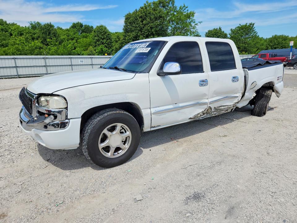 2GTEC13T951345824