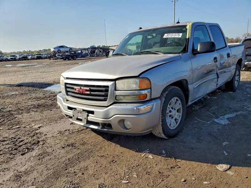 2GTEC13T951377771