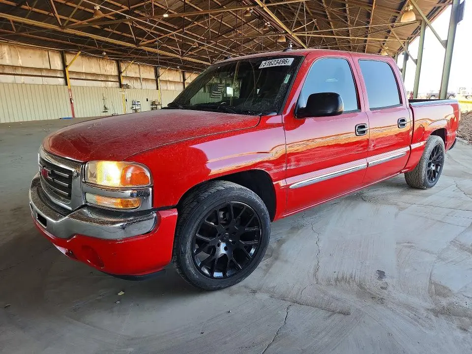 2GTEC13T951378953