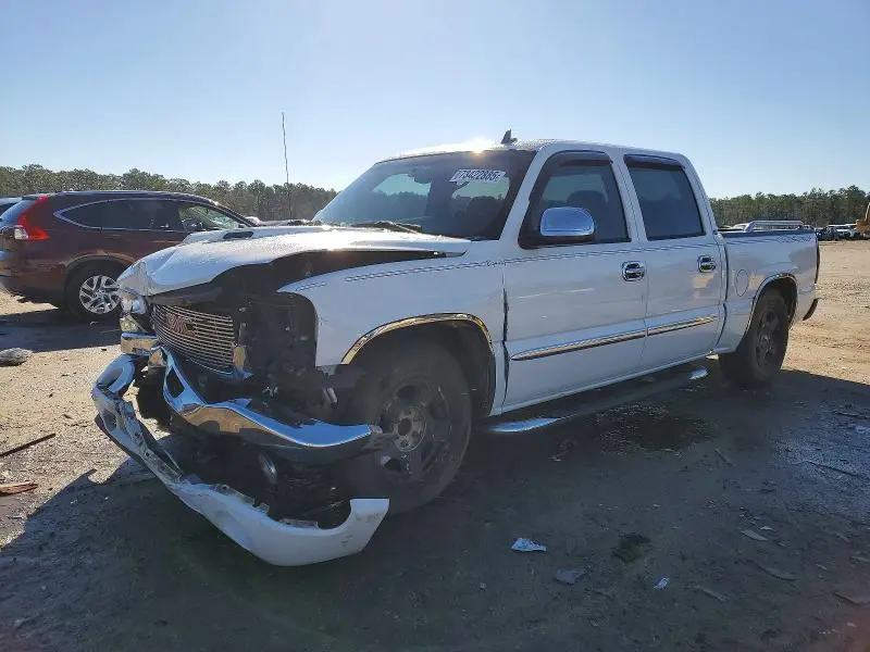 2GTEC13T961101530