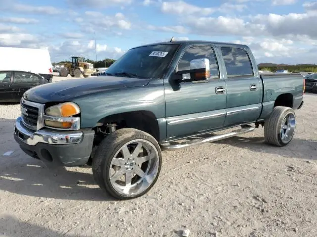 2GTEC13T961140084