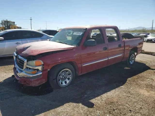 2GTEC13T961163526