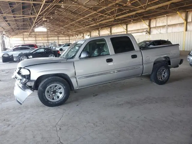 2GTEC13T961231386