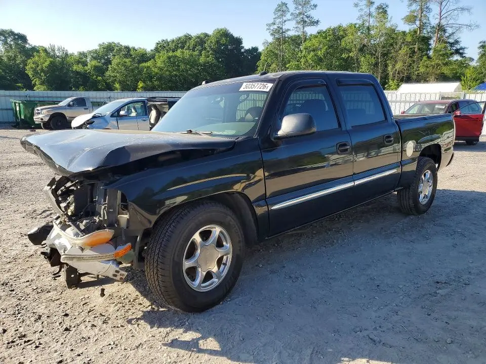 2GTEC13TX41296843