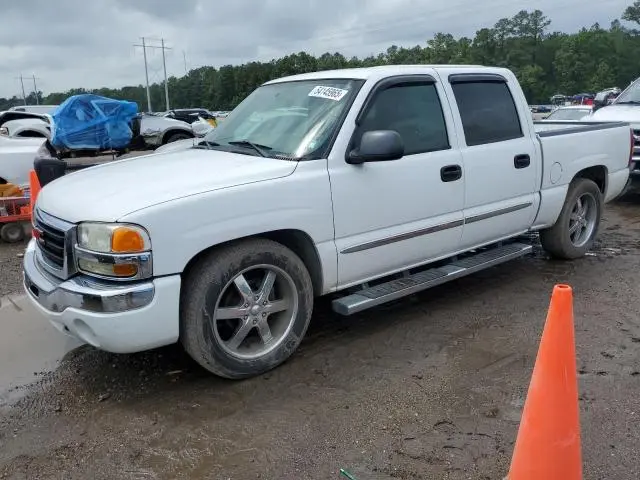 2GTEC13TX41414972