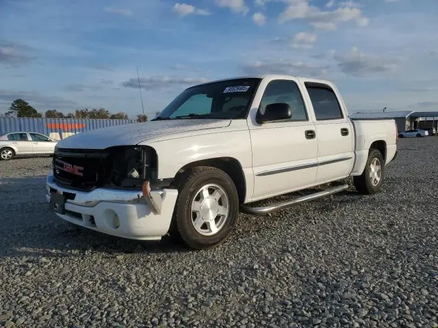 2GTEC13TX51106718