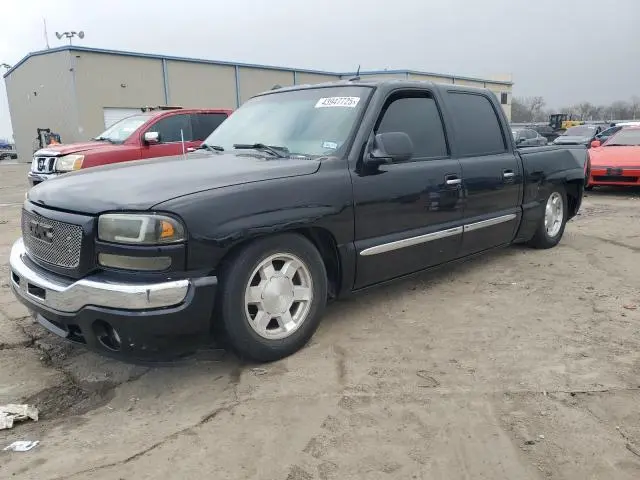 2GTEC13TX51146328