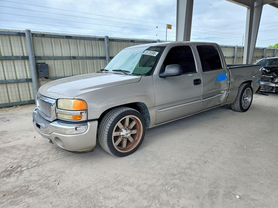 2GTEC13TX51397513