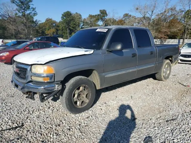 2GTEC13TX61182103