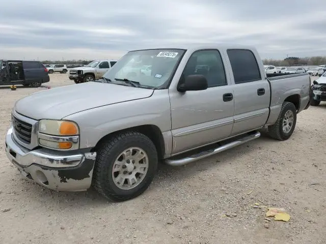 2GTEC13TX61212488