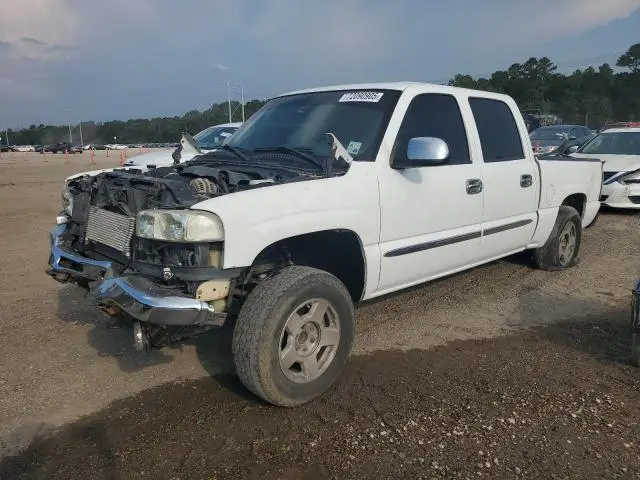 2GTEC13TX61241229