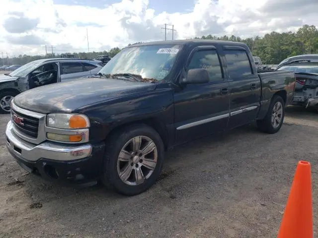 2GTEC13V061239765