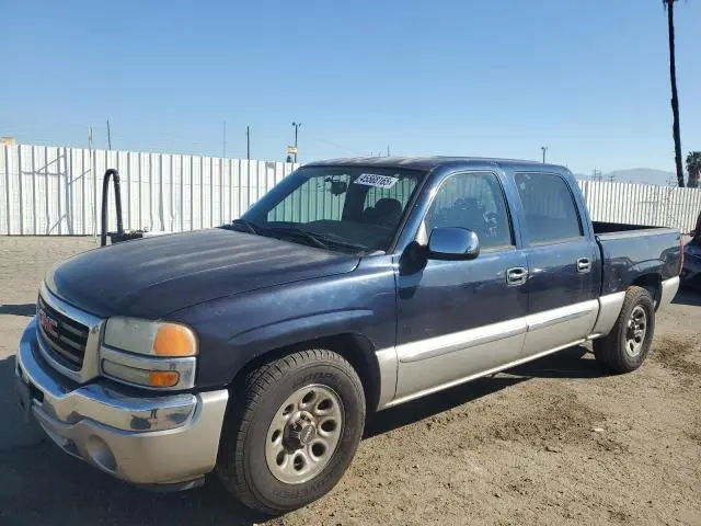 2GTEC13V061271650